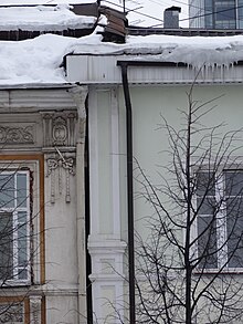 Pushkin street 2, Yekaterinburg (3).jpg