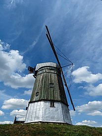 Pustovity windmill 21 4.jpg