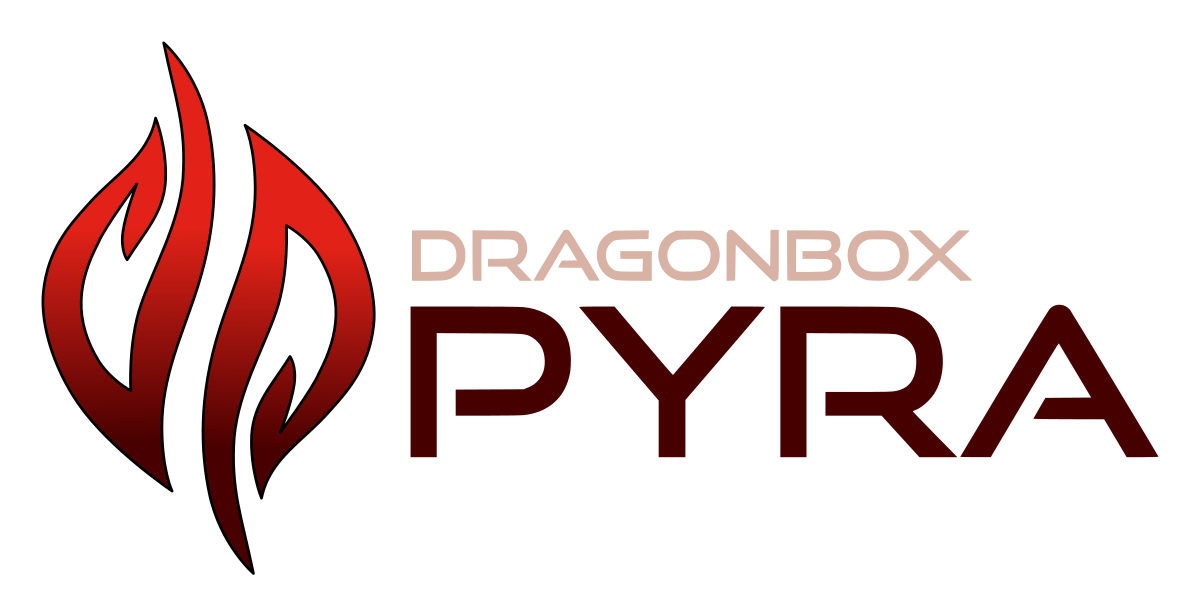 Dragonbox Pyra começou a ser enviado aos clientes (PC portátil de jogos)