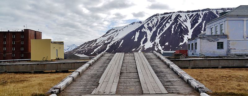 File:Pyramiden 44.jpg