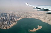 Qatar, Doha, Qatar, Persian Gulf.jpg