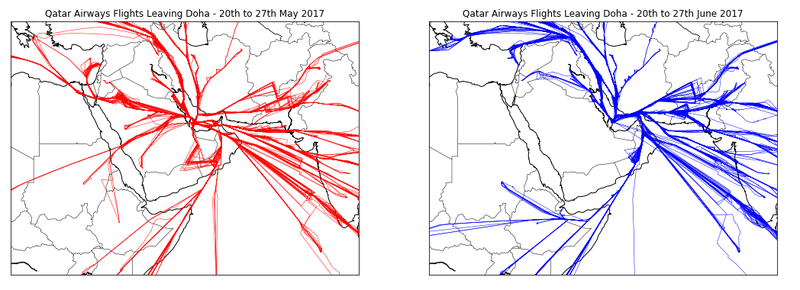 File:Qatar Flights.png