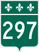 B297