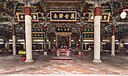 Quanzhou Confucian Temple Dacheng Hall 2019 (4).jpg