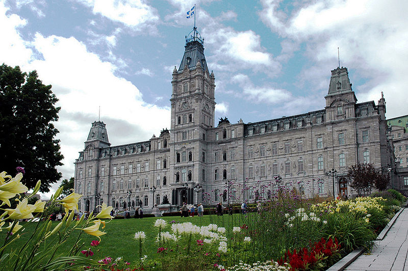 Fájl:Quebec national assembly.jpg