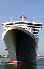 Queen Mary 2 04