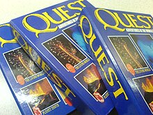 Quest - Ғылым әлеміндегі шытырман оқиғалар.jpg