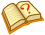 Question book-4svg
