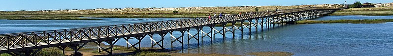 File:Quinta do Lago - Portugal Wikivoyage banner.jpg