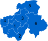 Résultats des élections législatives de Haute-Savoie en 2012.png