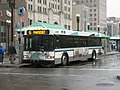 Thumbnail for Rhode Island Public Transit Authority