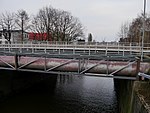 RK 1804 1580644 Grevenhofbrücke.jpg