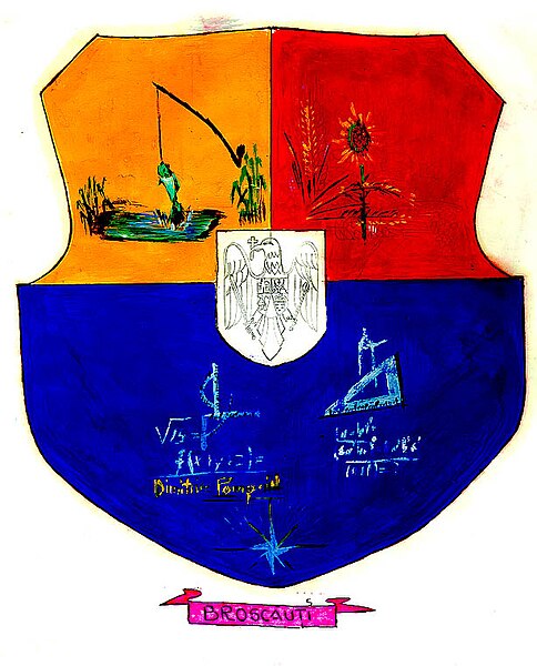 File:ROU BT Broscauti CoA.jpg