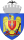 ROU Boekarest CoA.svg