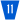 RR 11 jct blue.svg