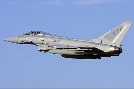 ไฟล์:RSAF_Typhoon_at_Malta_-_Gordon_Zammit.jpg