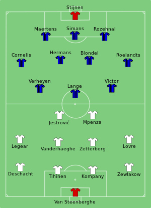 RSC Anderlecht-Club Brugge 2004-12-22.svg