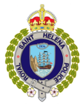 Thumbnail for Royal Saint Helena Police Service