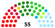 RS Assembly 1998.svg