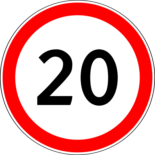 File:RU road sign 3.24-20.svg