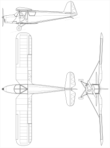 RWD 13 3 visualizações.svg