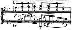 Raxmaninoff op 23 raqami 6 m19.jpg