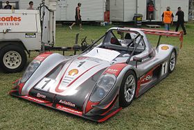 Radical SR3 Sports Racer of Richard Fricker.JPG