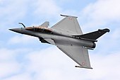 Rafale - RIAT 2009 (3751416421) .jpg