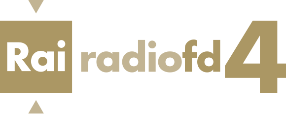 File:Rai Radio FD4 logo (2010).svg