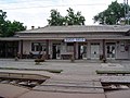 Railway station Dugo Selo 2003 - panoramio.jpg