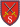 Raketenschule der Artillerie (Bundeswehr).svg