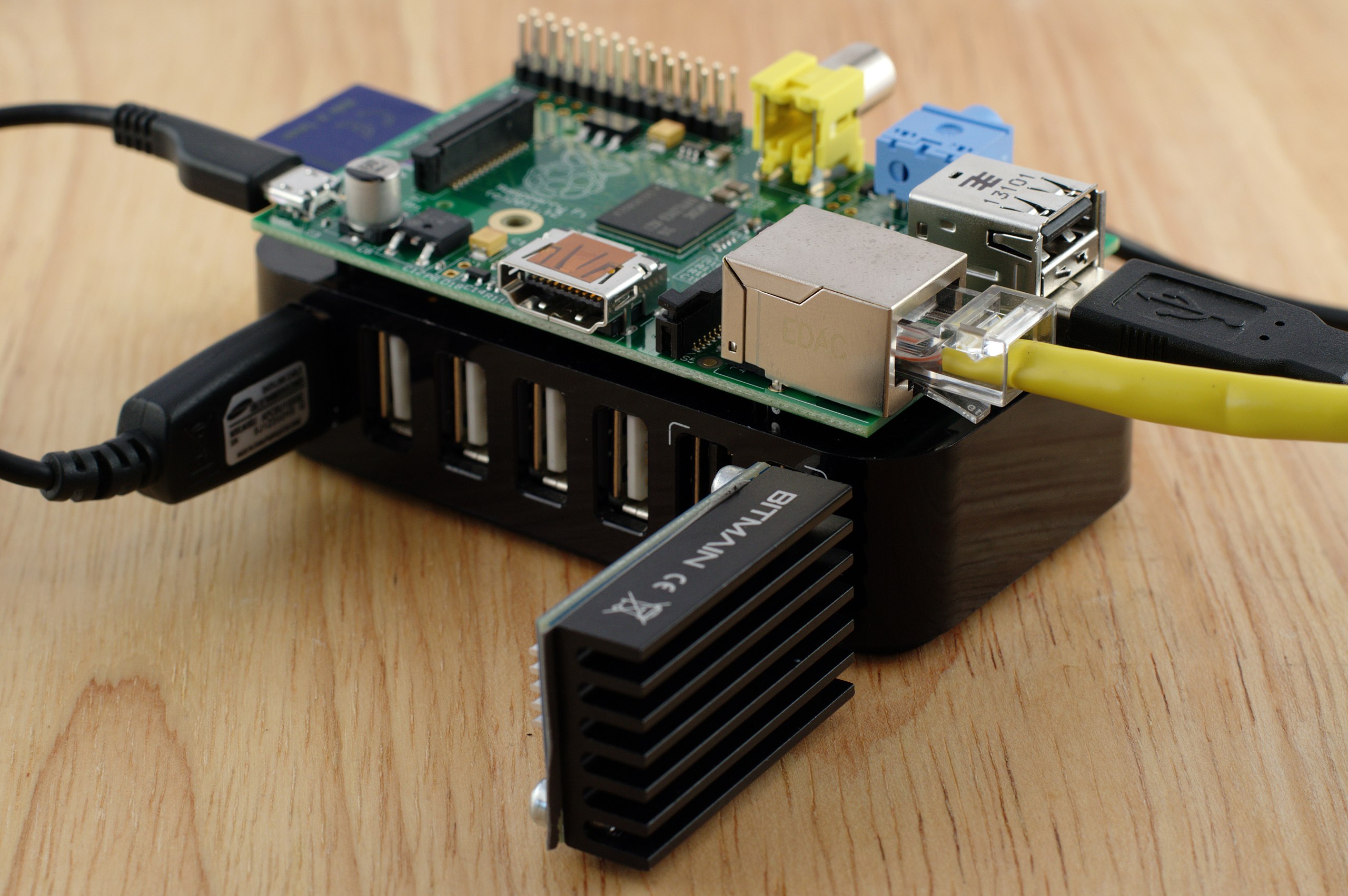 Is raspberry pi good for bitcoin mining intraday forex analysis