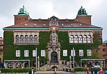 Rathaus Borås.jpg