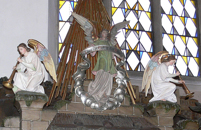 File:Ravensburg Liebfrauenkirche Krippe 3.jpg