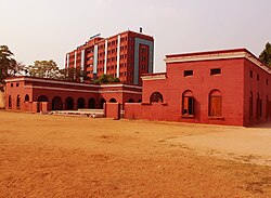 Ravenshaw collegiate school.JPG