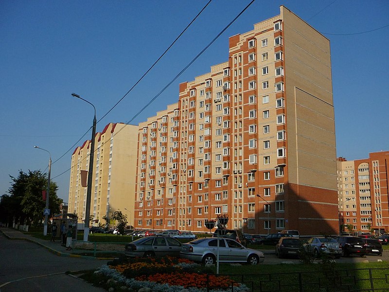 File:Razvilka, Moscow Oblast, Russia - panoramio (96).jpg