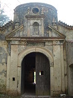 Real Fábrica de Gelo da Serra de Montejunto 06.jpg