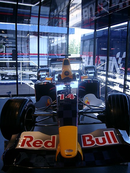 File:RedBull2006.JPG