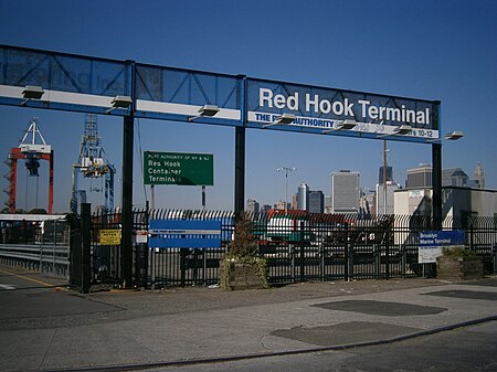 RedHookTerminalentrance