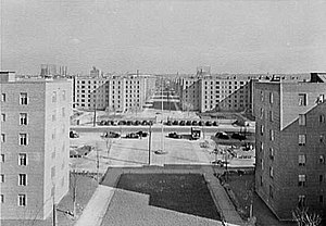 Red Hook Project, Brooklyn, New York. LOC gsc.5a03936.jpg