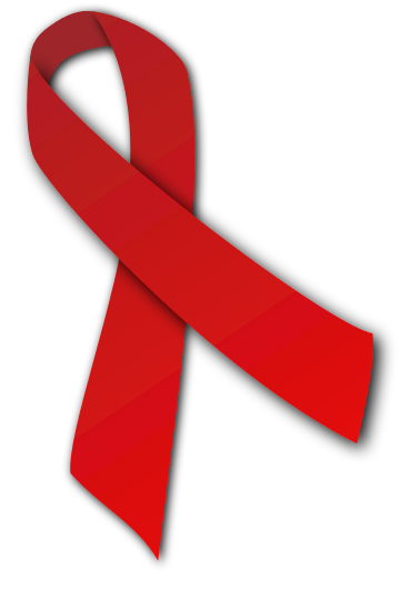 HIV/AIDS