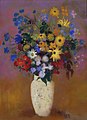 Redon - Vase of Flowers (c. 1912-14).jpg