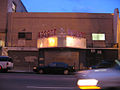 Thumbnail for Regent Theatre (Los Angeles)