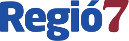 Regió7 logo.svg