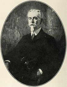 Alexandre Philippe Régnier, Marquês de Massa, Cavaleiro da Legião de Honra