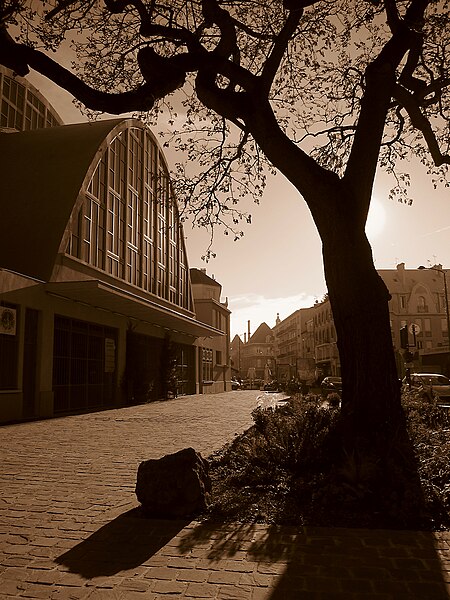 File:Reims - Rue de Mars (11346565365).jpg