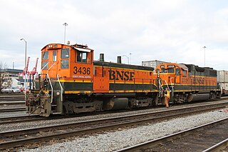 <span class="mw-page-title-main">Remote control locomotive</span>