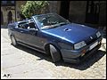 File:Renault 19 Cabrio Rewal1.JPG - Wikimedia Commons