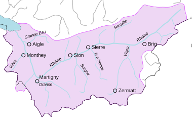 File:Rhône supérieur bassin.svg