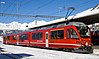 RhB ABe 8-12 Allegra in Pontresina.jpg